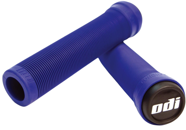 Odi Longneck SL Soft Håndtag, Blue