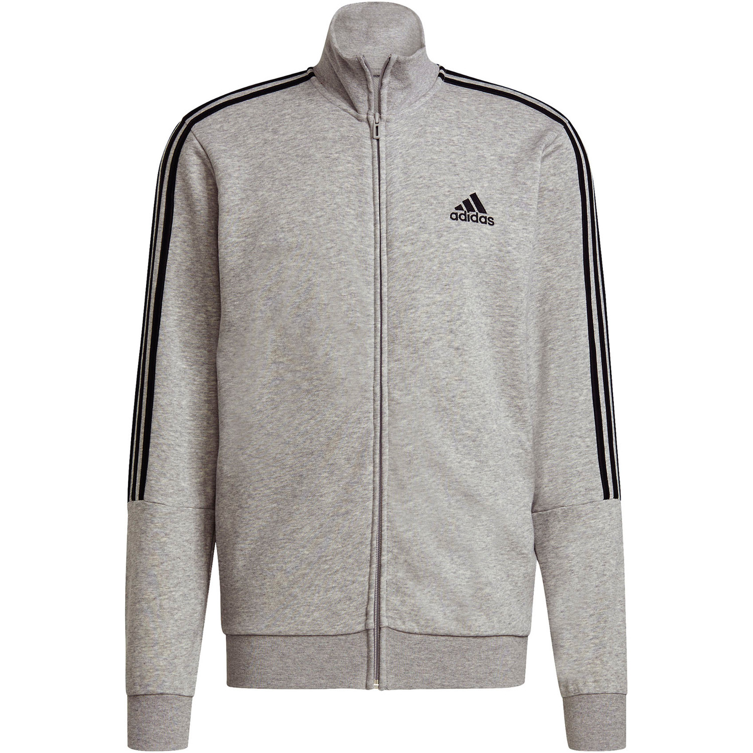 adidas Ess. Trainingspak 3S Men