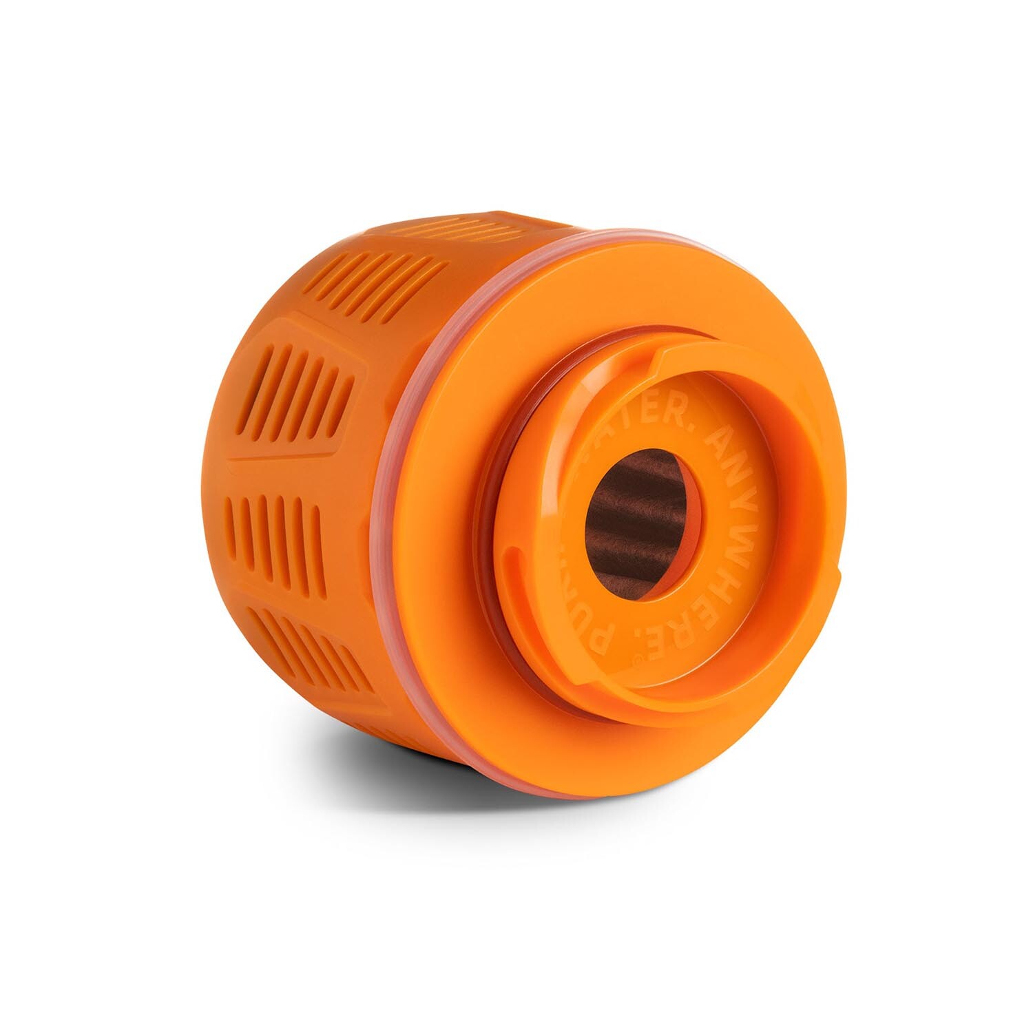 Grayl Geopress Replacement Filter OWV