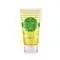 Beauty Success - Mojito Swing Lait pour le corps- Crème et lait