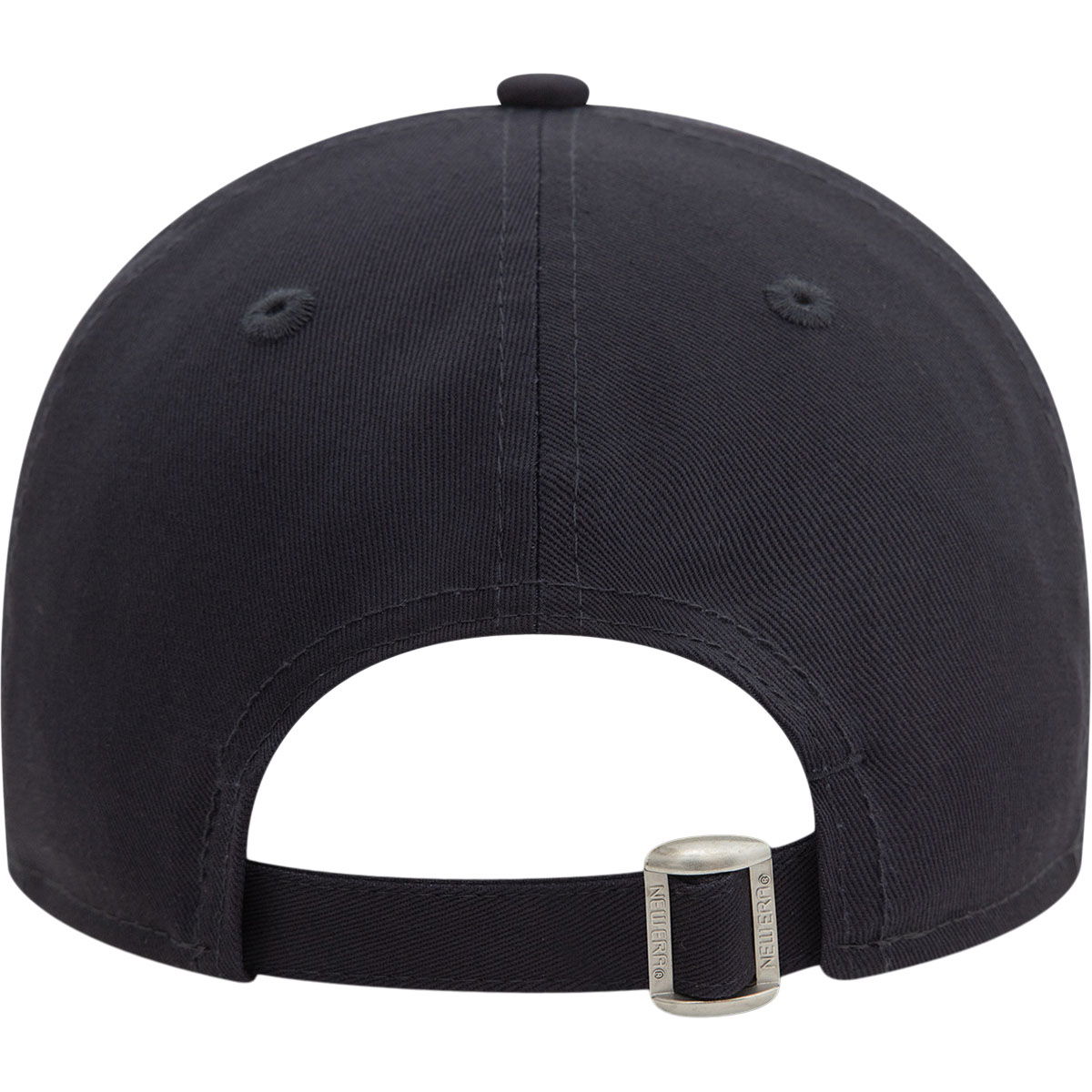 New Era 9TWENTY League Essential Los Angeles Dodgers Cap