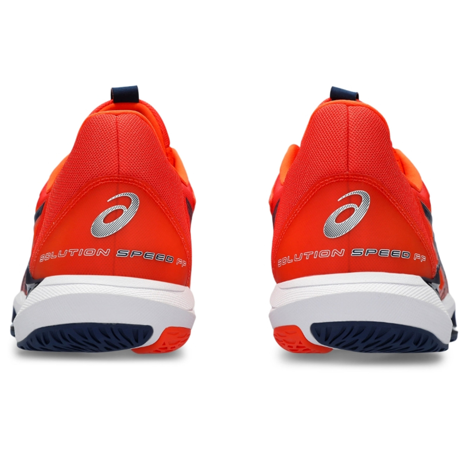 Asics Solution Speed FF 3 Heren