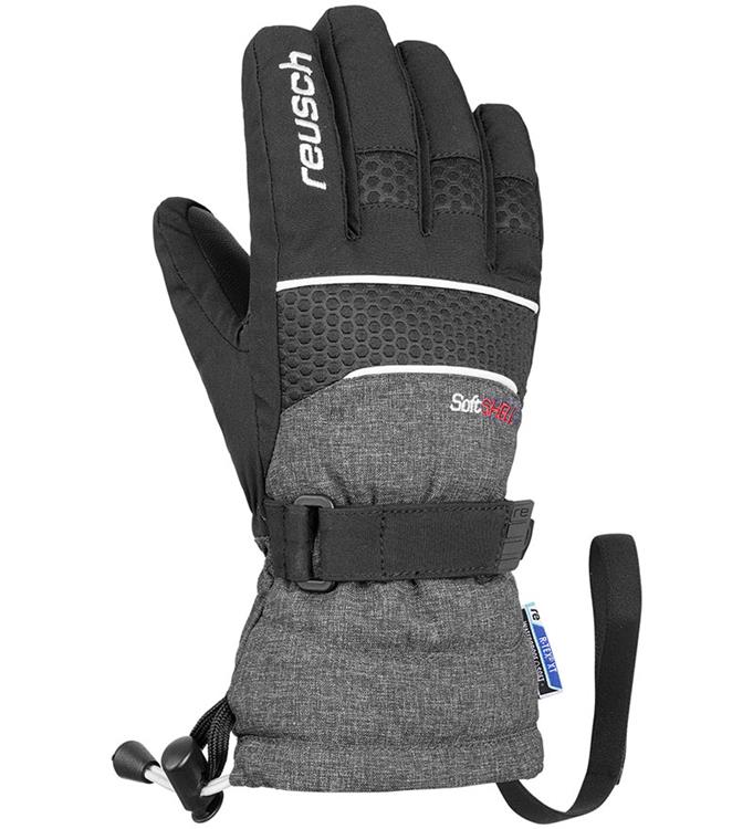 Reusch Junior Connor R-TEX®XT Handschoenen