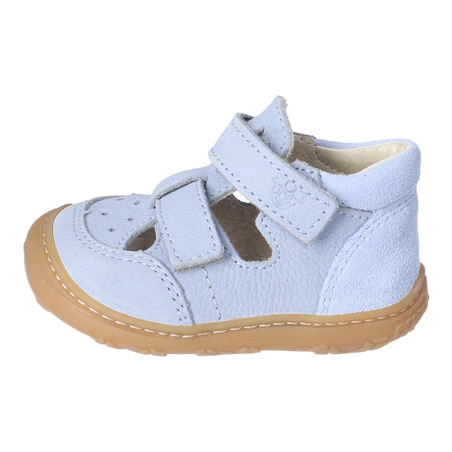 ENI - Lauflernschuhe