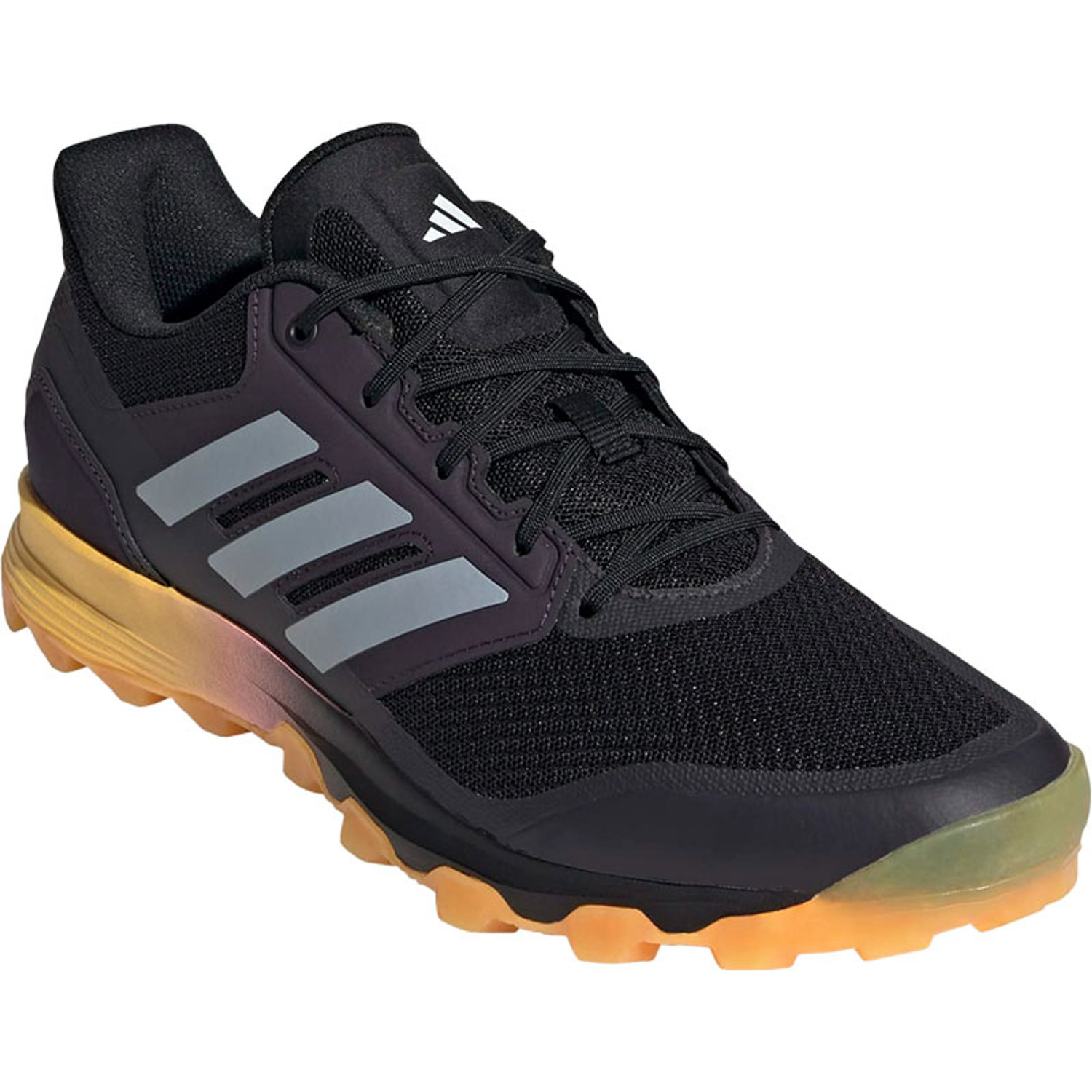 adidas Flexcloud