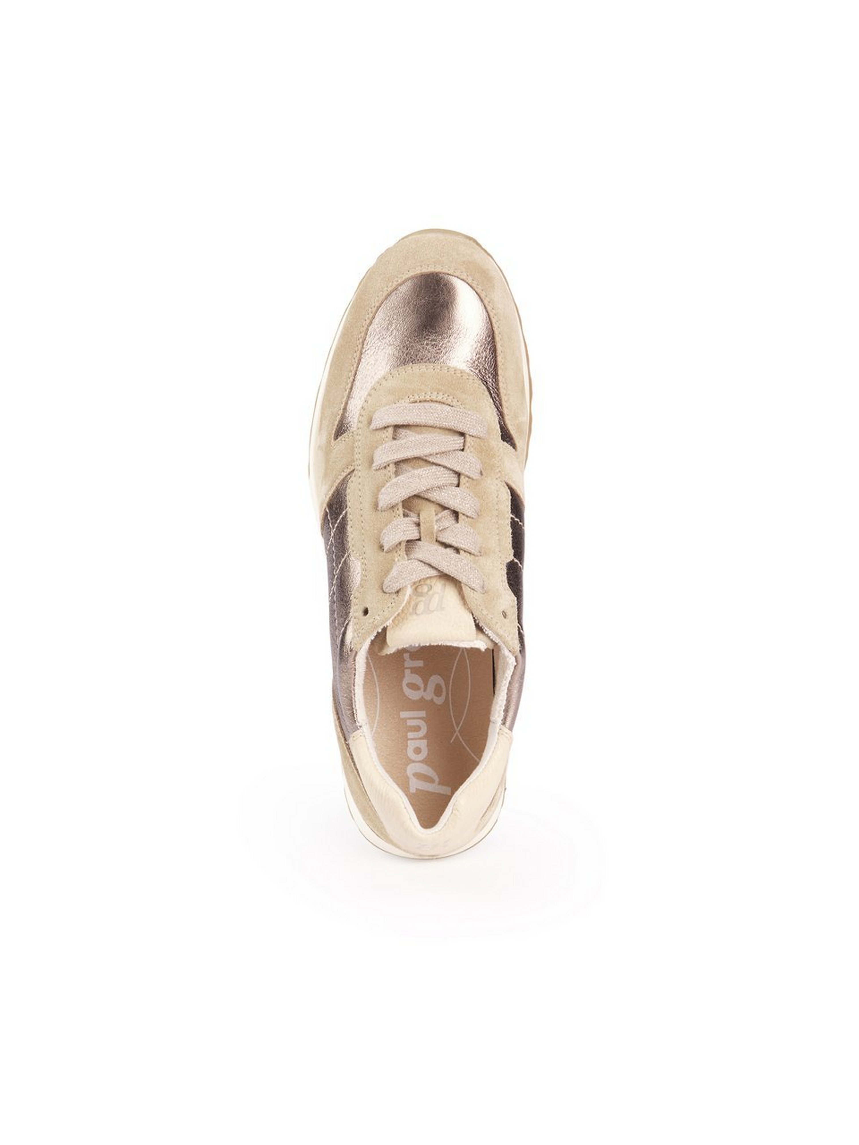 Sneaker