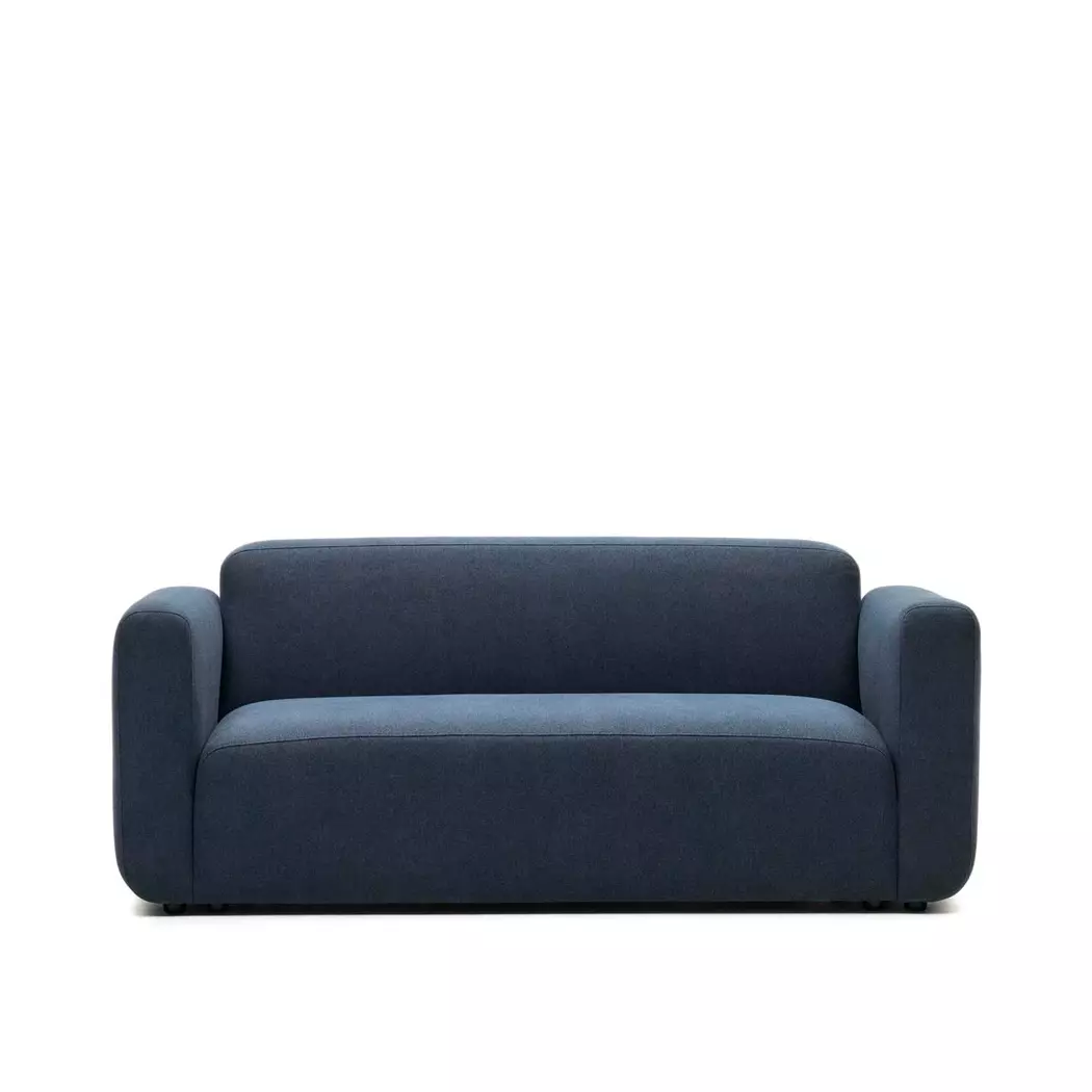 Sofa Neom