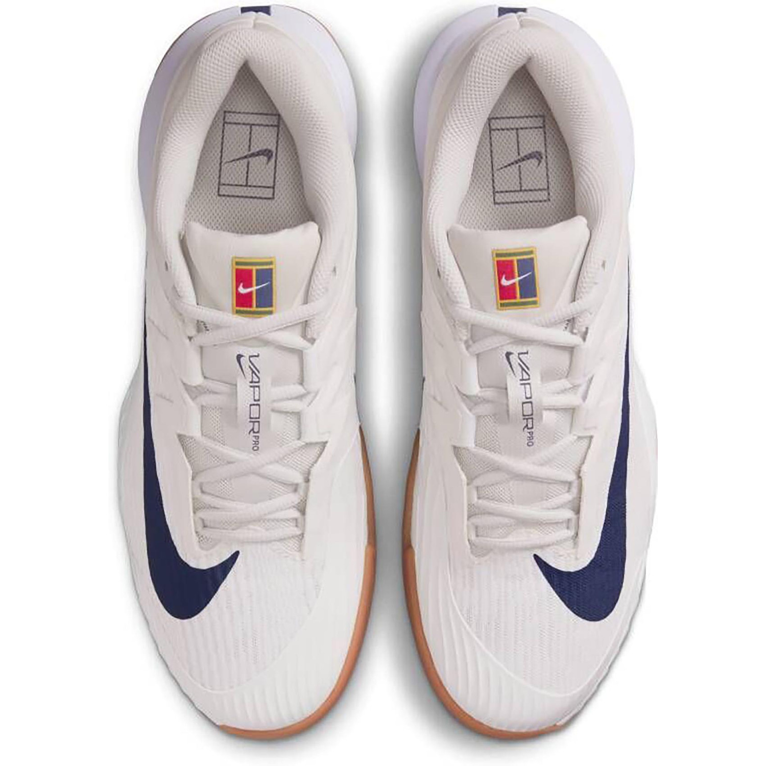 Nike Vapor Pro 3 Heren