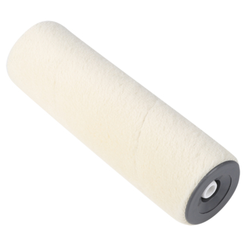 KARWEI vloerverfroller parketlak 18 cm