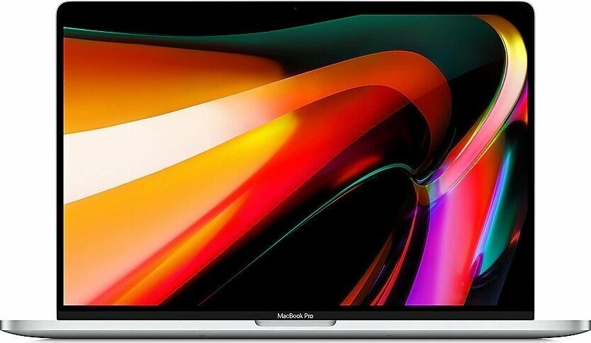Apple MacBook Pro 2019 | 16