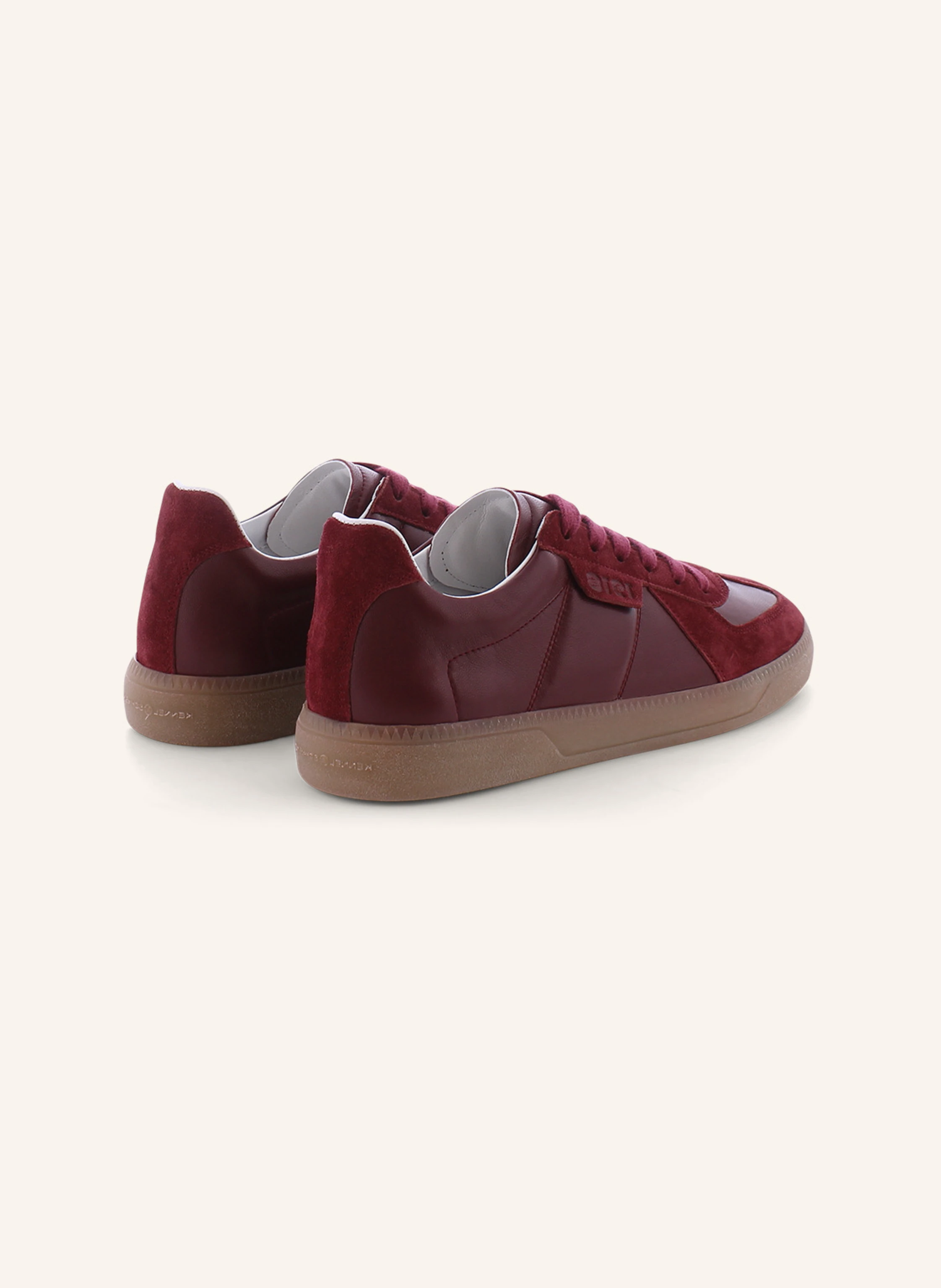 KENNEL & SCHMENGER Sneaker POP