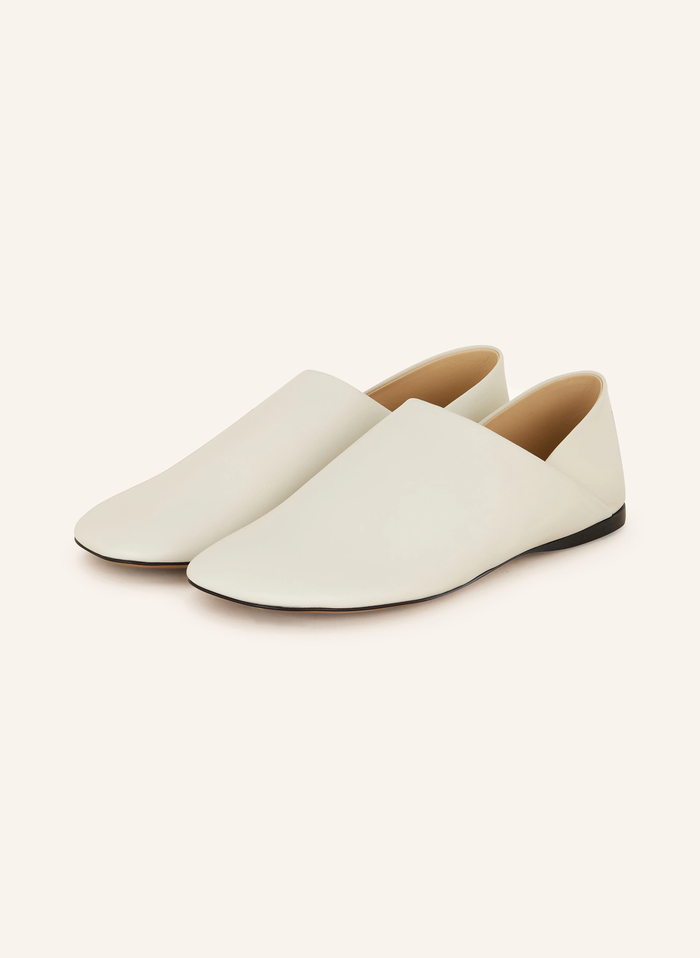 LOEWE Slipper TOY