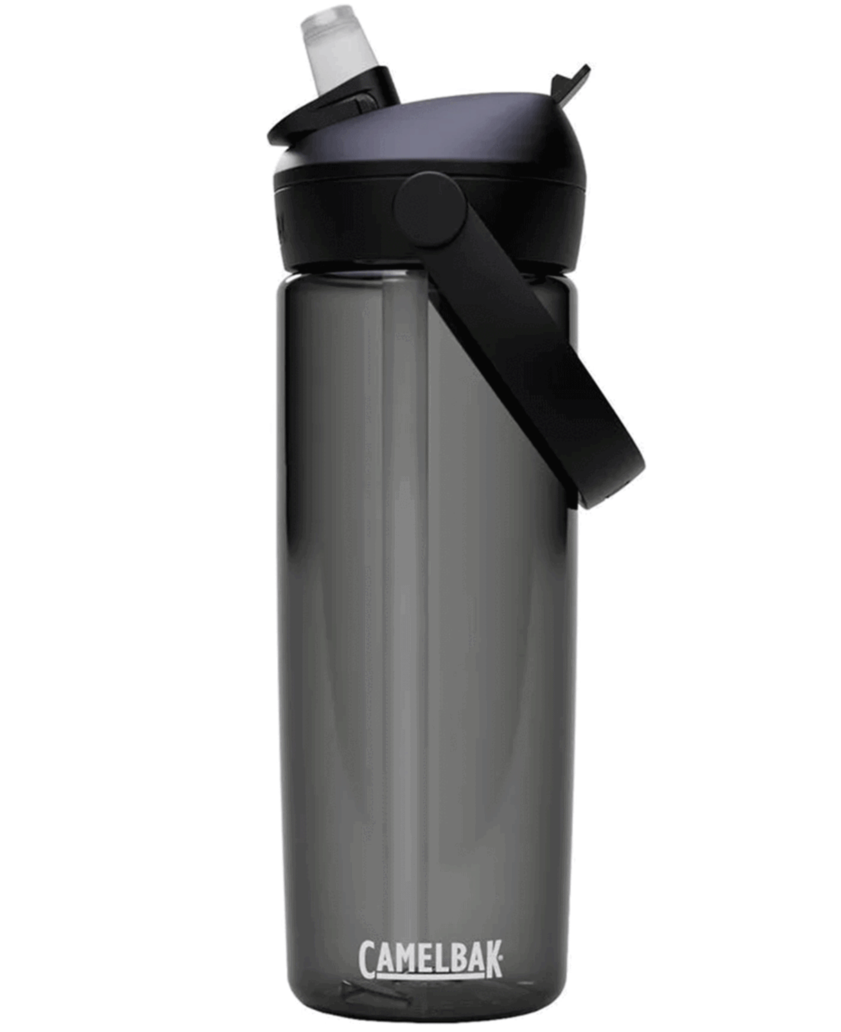 Camelbak<br>Thrive Flip Straw 0,6L