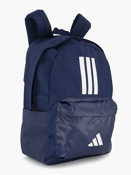 adidas Rugzak