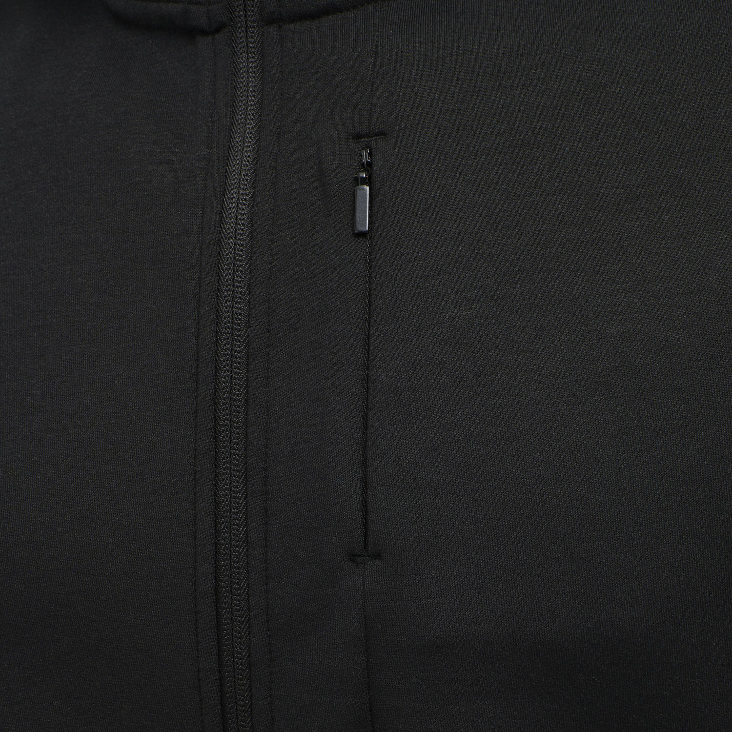 hmlTROPPER ZIP HOODIE