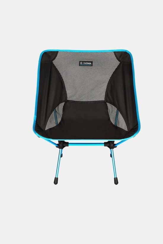 Helinox Helinox Chair One