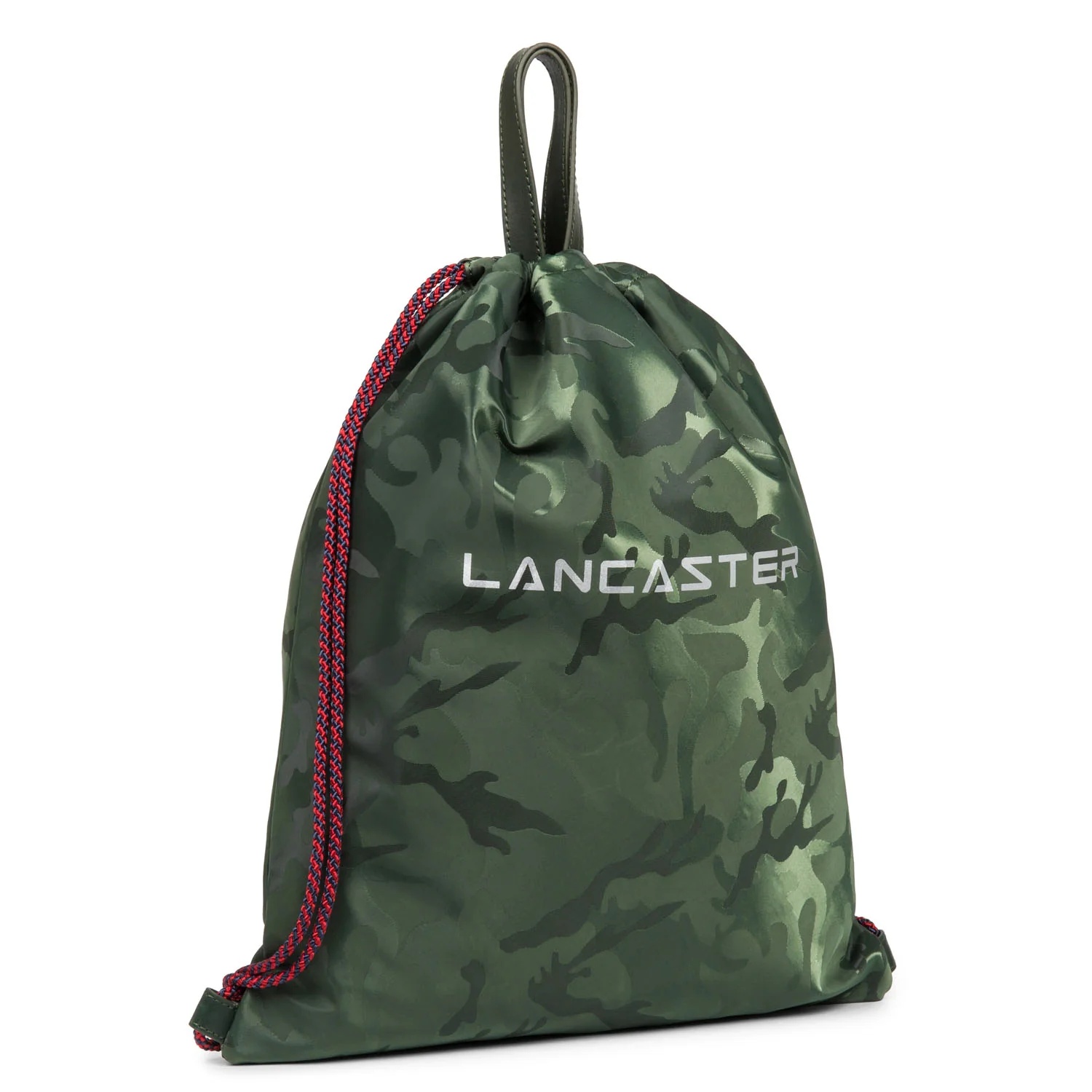 Basic Camouflage-Sac à dos