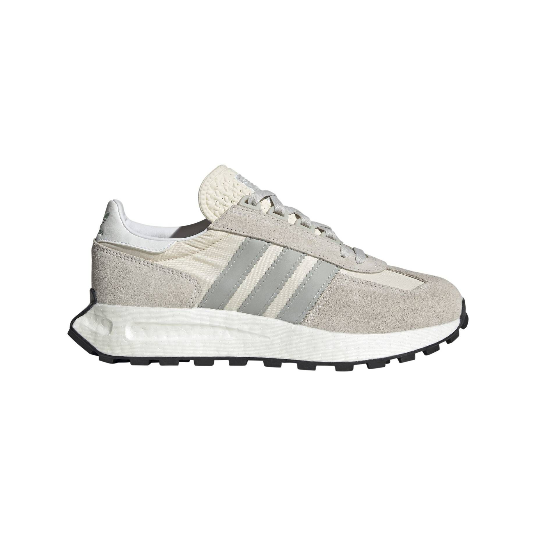 adidas Originals| Damen Sneaker RETROPY E5