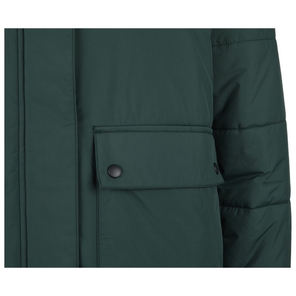 Stoic - Women's MountainWool200 StorboSt. Padded Coat - Manteau