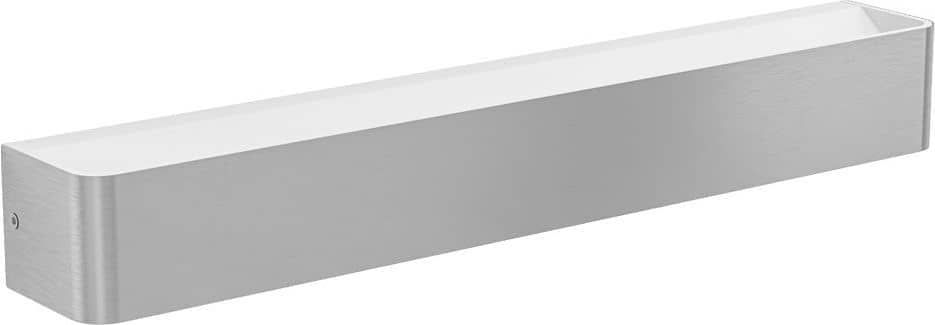 LED-Deckenleuchte