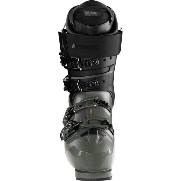 Chaussure de ski ATOMIC HAWX PRIME 120 S GW