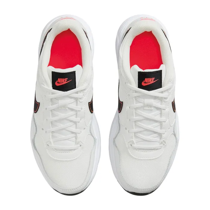 Nike Air Max SC Sneakers Junior