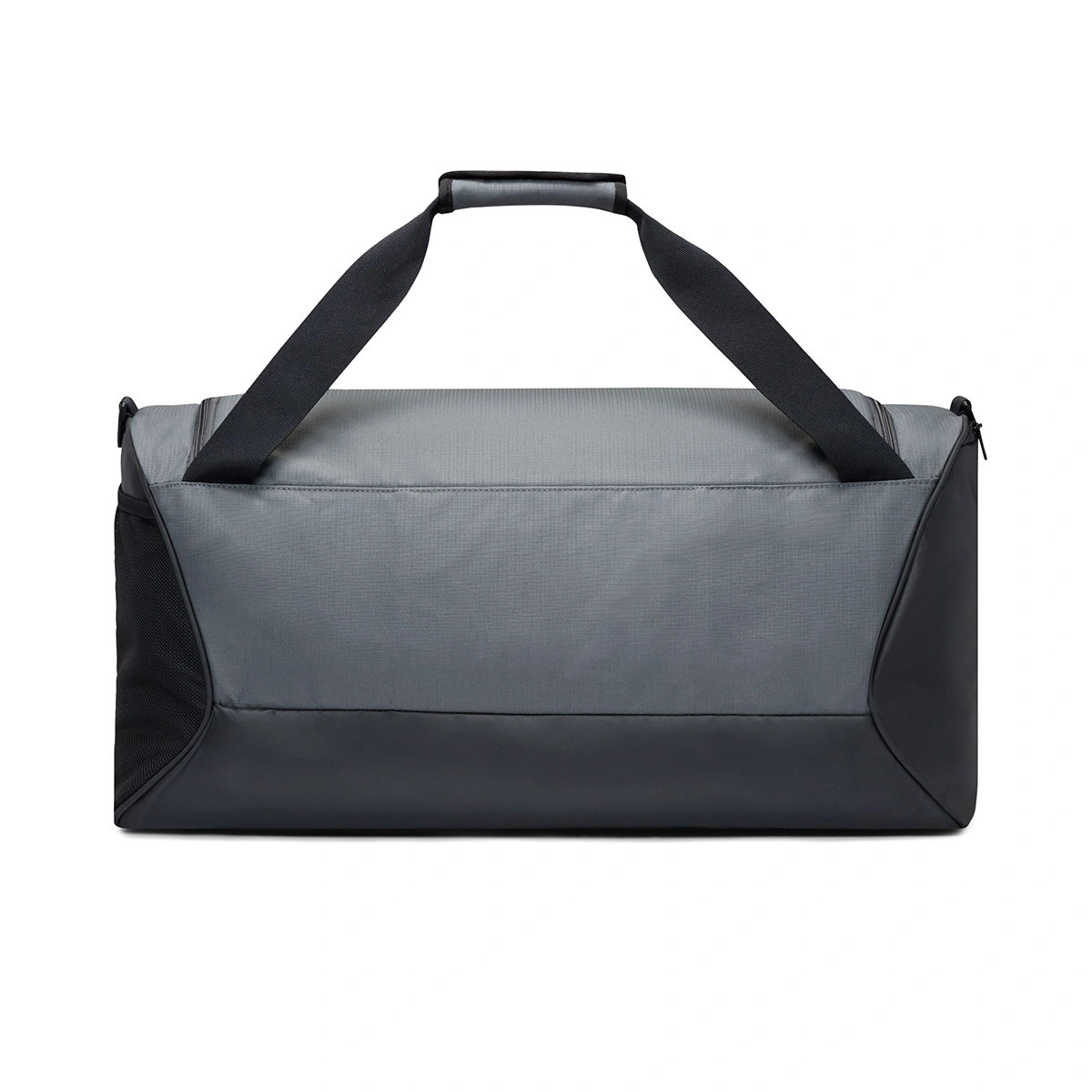 Saco de desporto Nike Brasilia (60L)