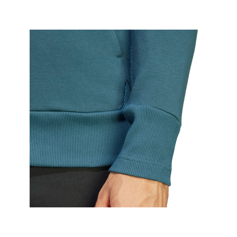 Sweat capuche Adidas ZNE Pro Aeroready