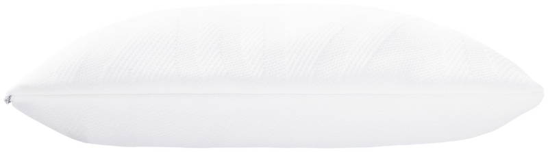 Tempur Schlafkissen COMFORT