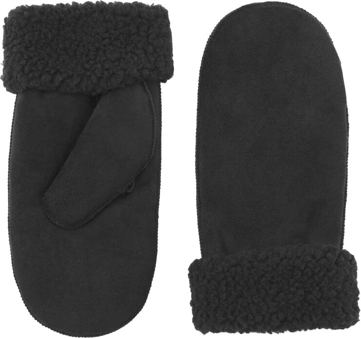 Unlimit Unlimit glove Mary Sort