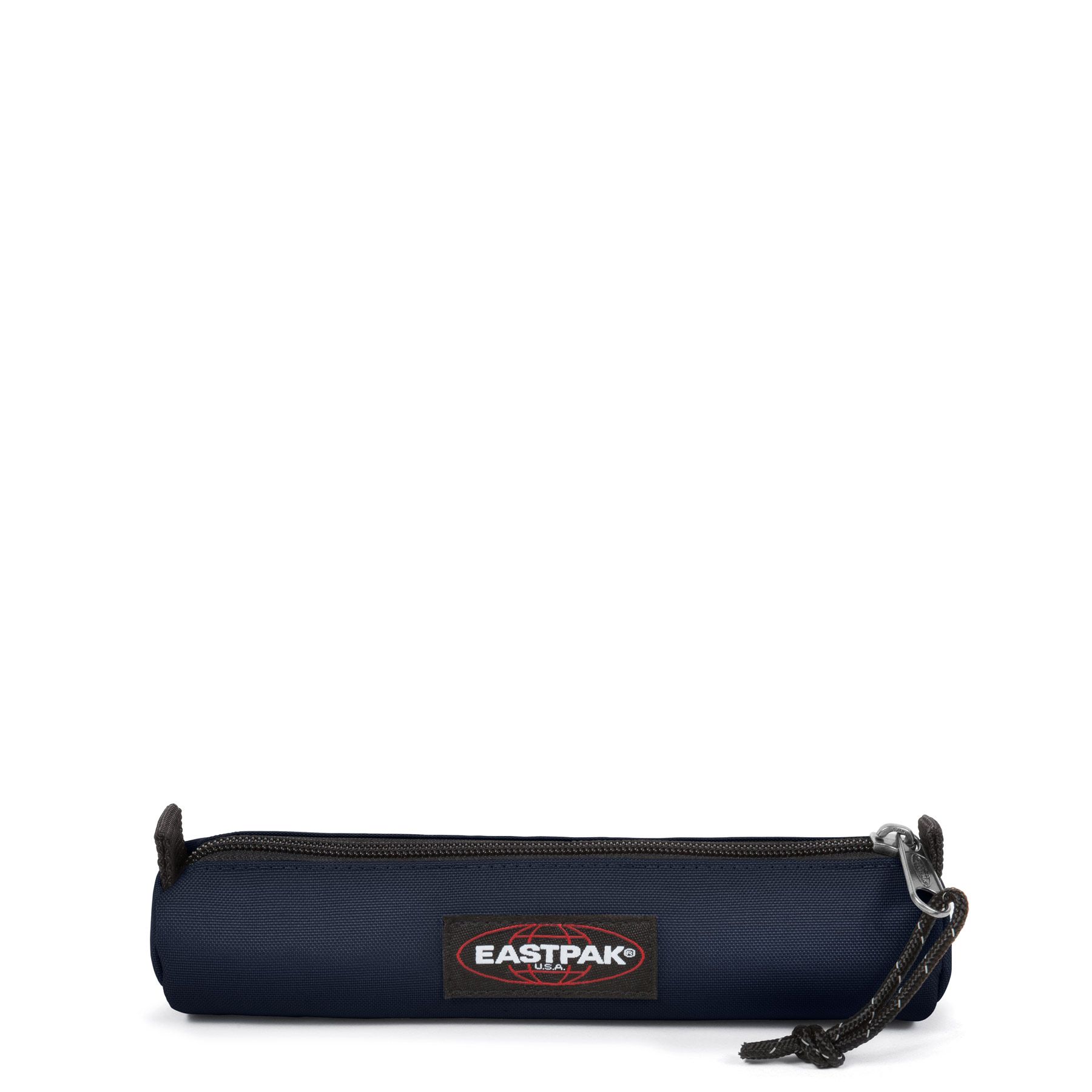 Small Round Single Ultra Marine