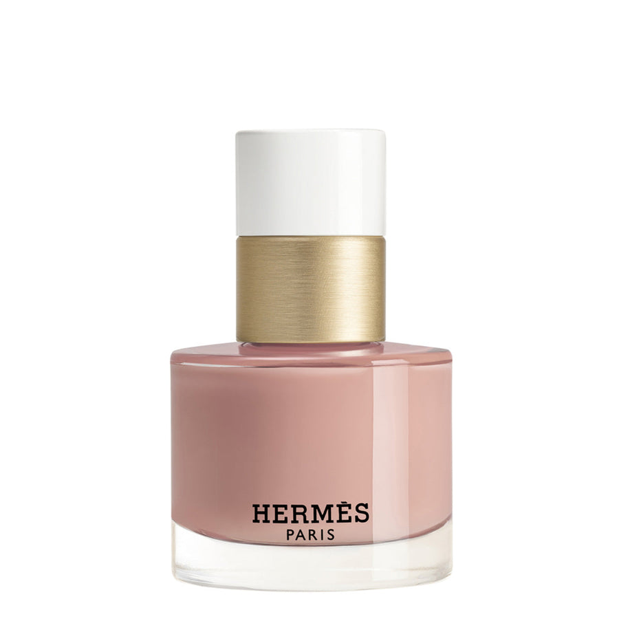 Les Mains Hermès, Nail Polish