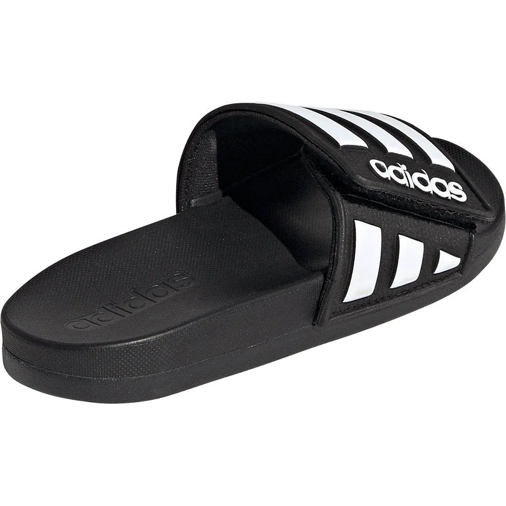 adidas Adilette Comfort Adjustable flip-flops