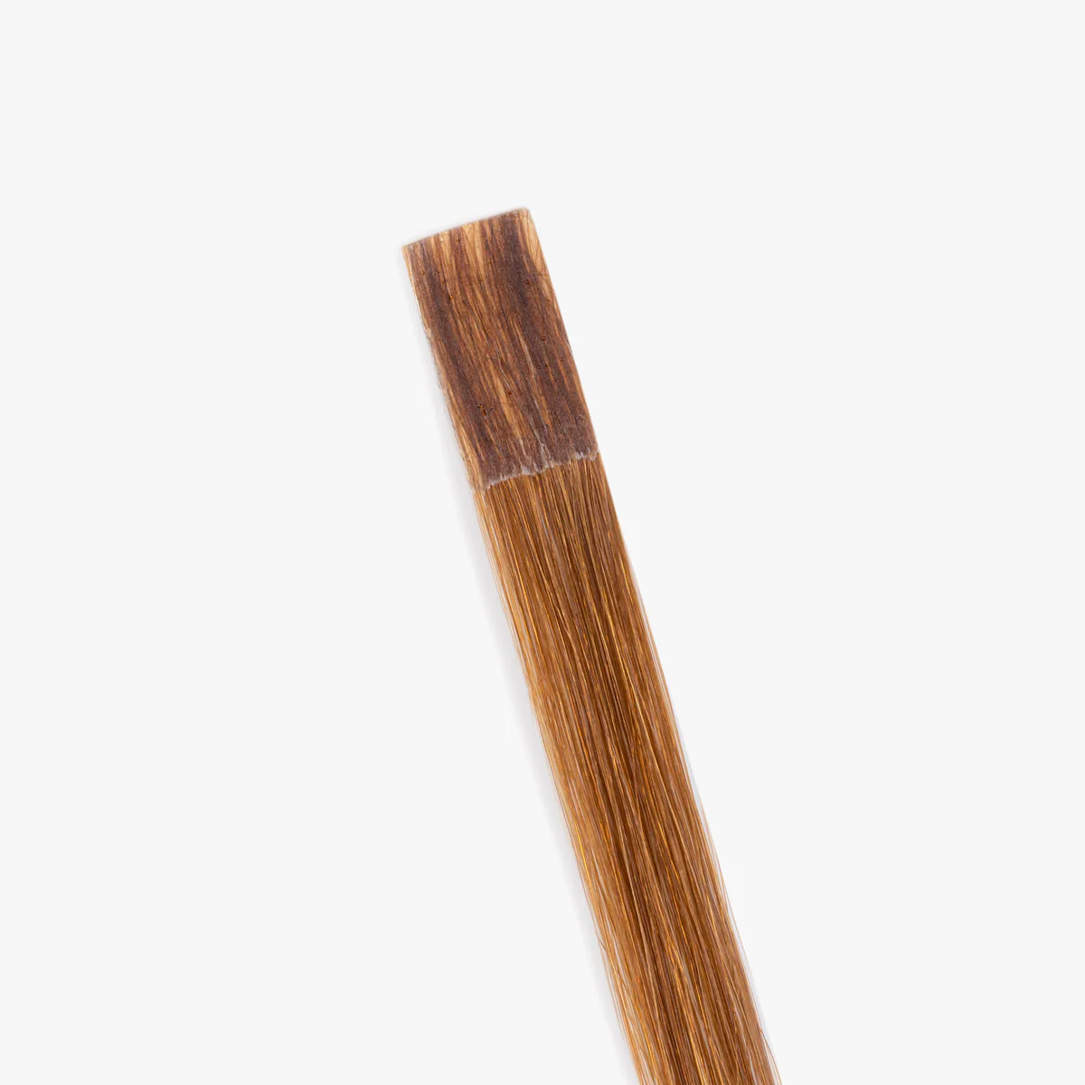 Extensions Kératine 25 Mèches 40/45cm