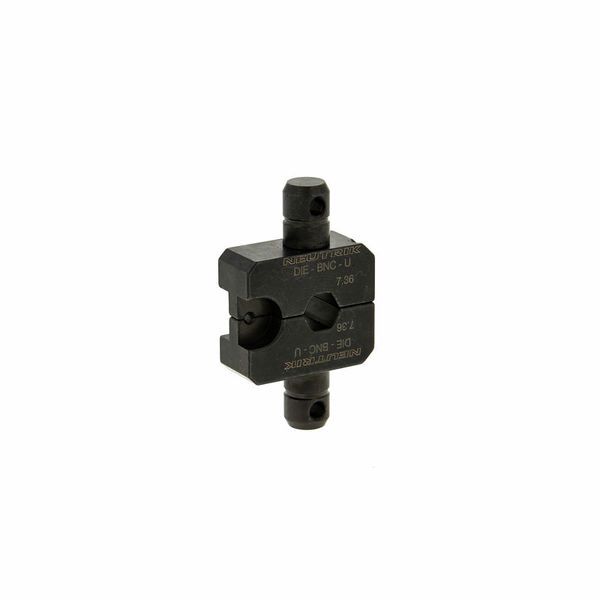Neutrik DIE-BNC-U Crimp Interior