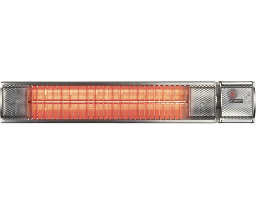 Terrasspot Eurom Golden 2200 RCD 2200W