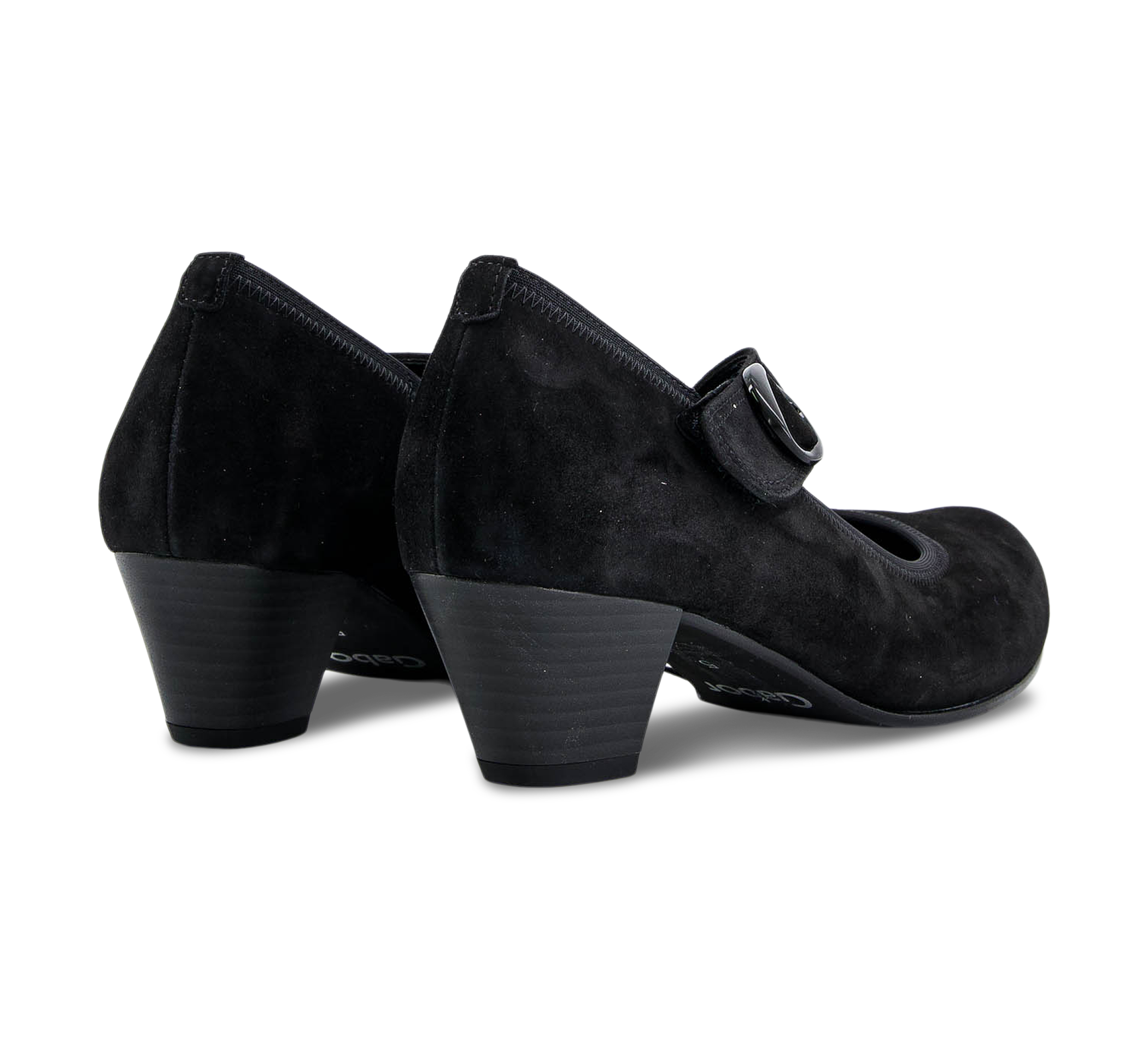 Gabor Klassische Pumps