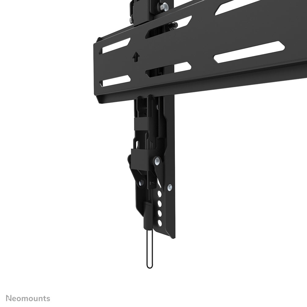 Neomounts WL35S-850BL18 wandsteun voor flatscreen
