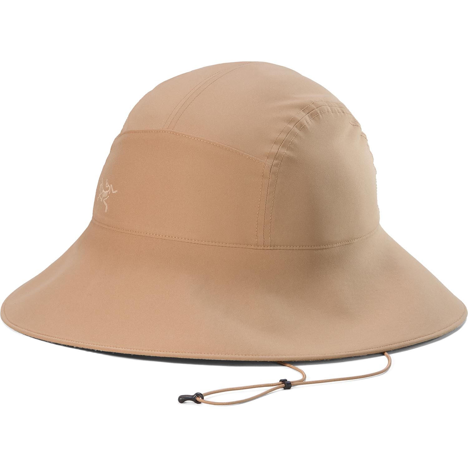 Arcteryx Sinsola Shade Hat