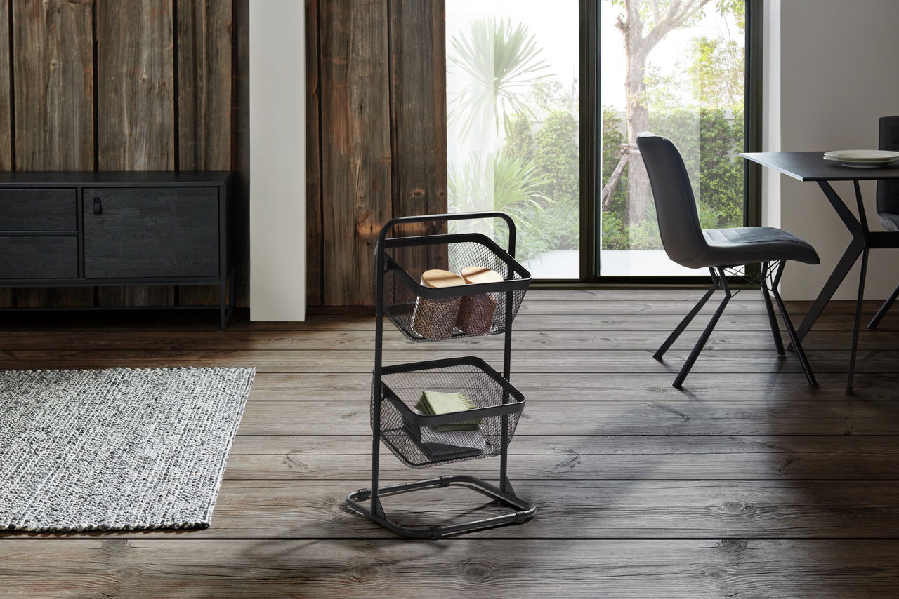 Homeware Organizer