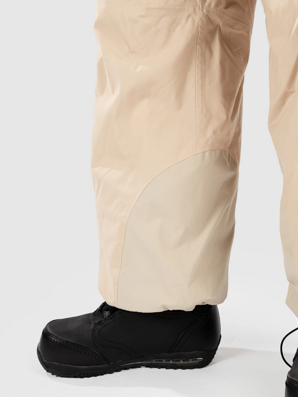 Oakley Tc Channel Cargo Pants humus