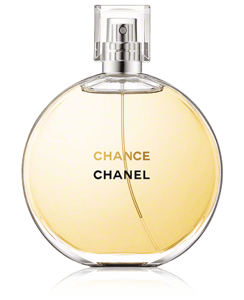 Chanel Chance edt vapo 150ml