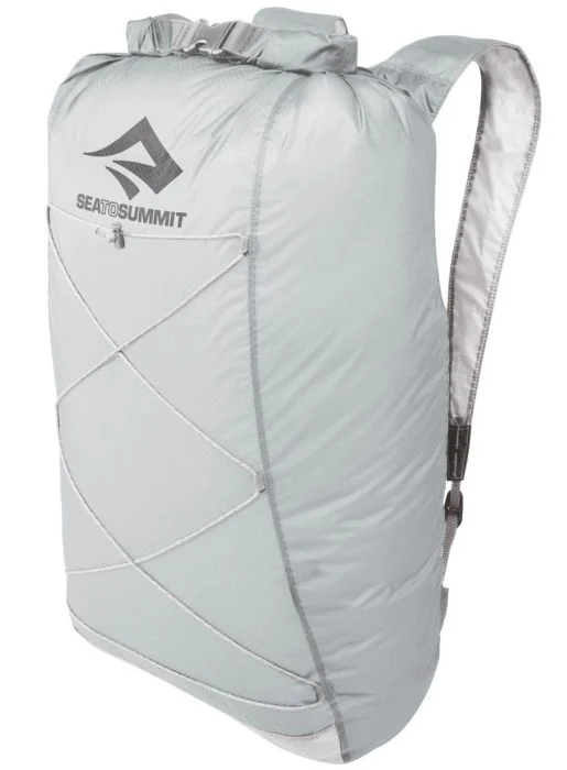 Ultra-Sil Dry Daypack 22L rygsæk