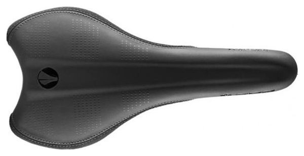 Selle SDG Radar MTN Rails Alu Noir