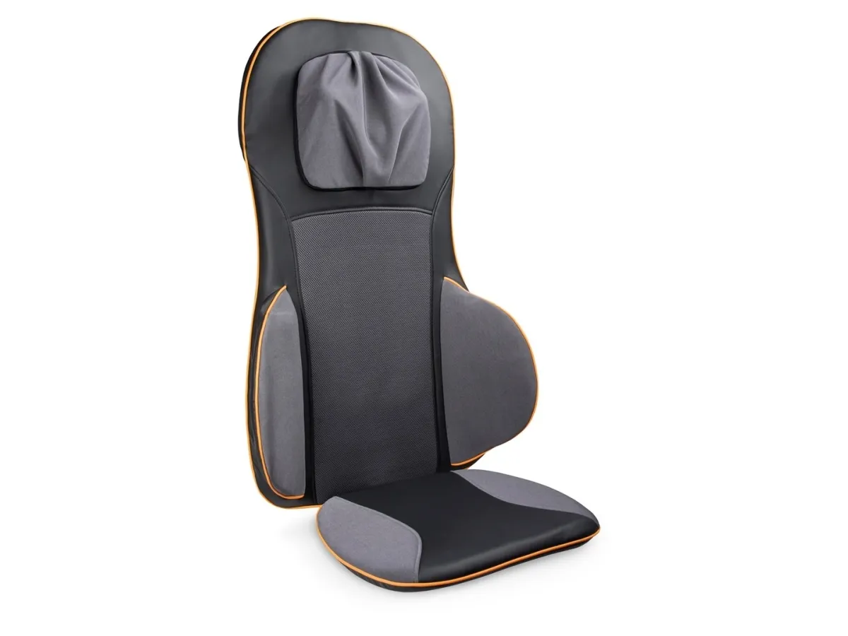 Medisana MC 825 massageapparat Universel Flerfarvet