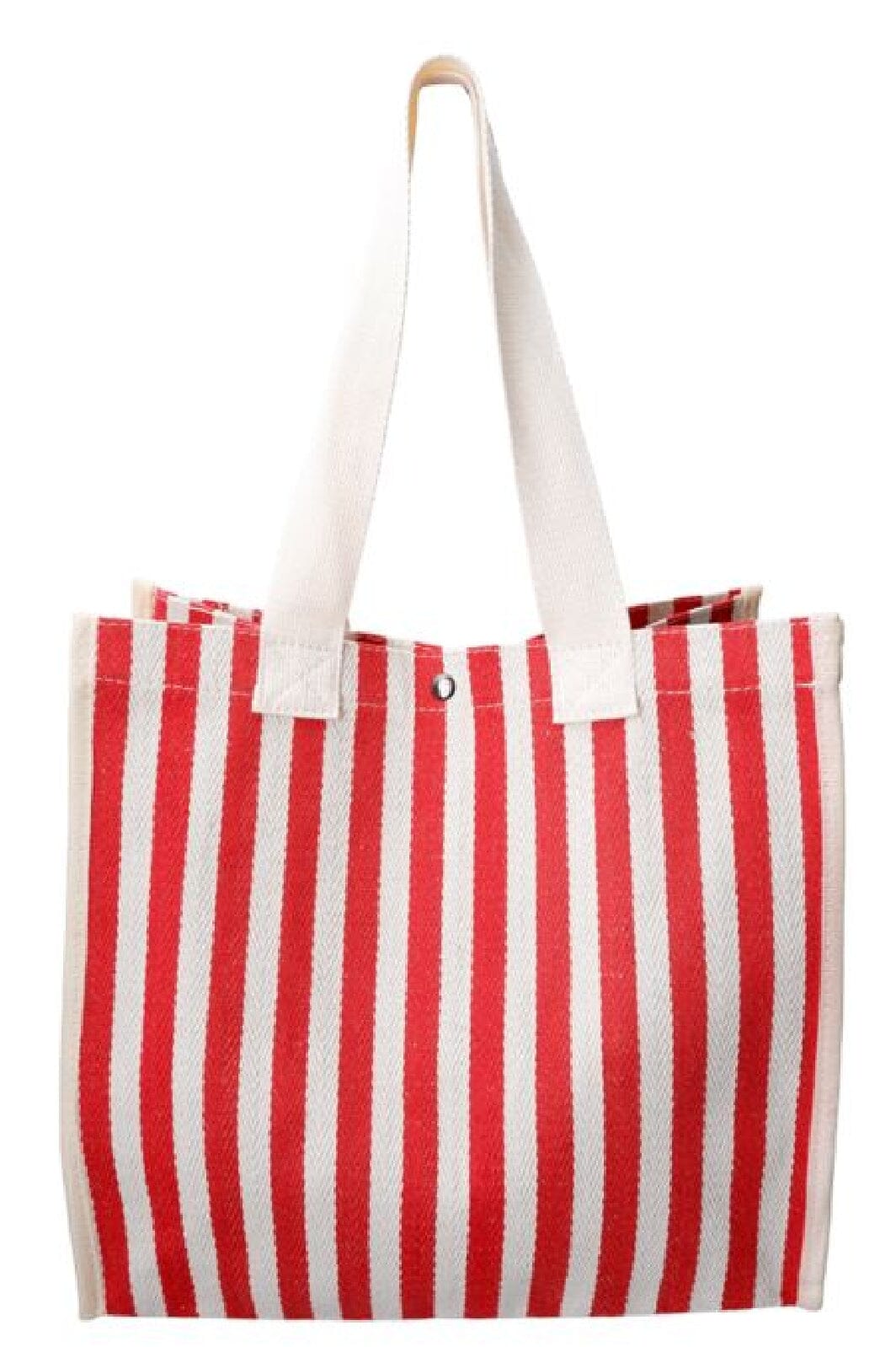 Black Colour Bcpiper Totebag