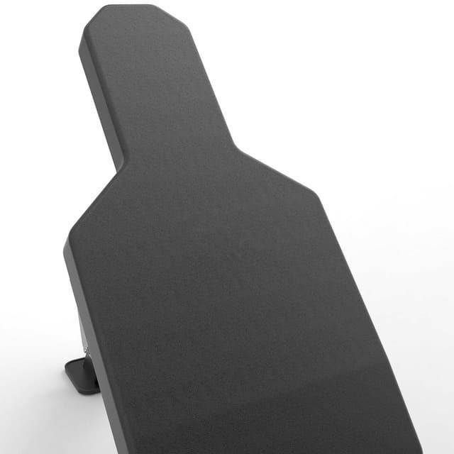 Toorx FWX-7250 Leg Press