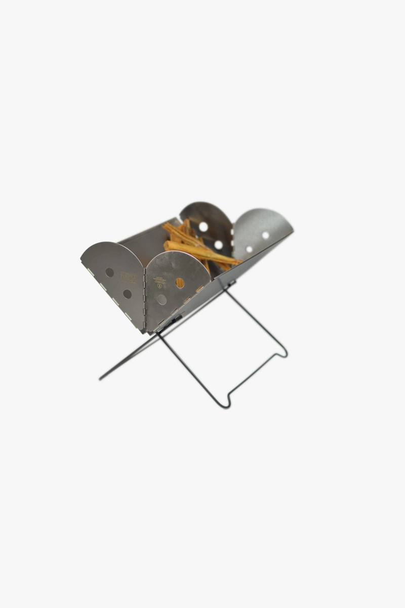 UCO Flatpack Grill