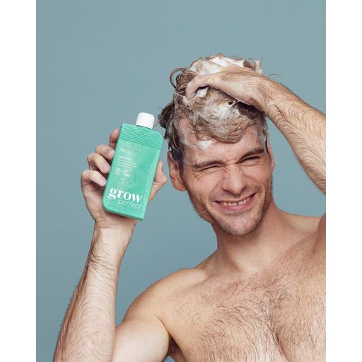 Hairlust Grow Perfect™ Shampoo, 250 ml