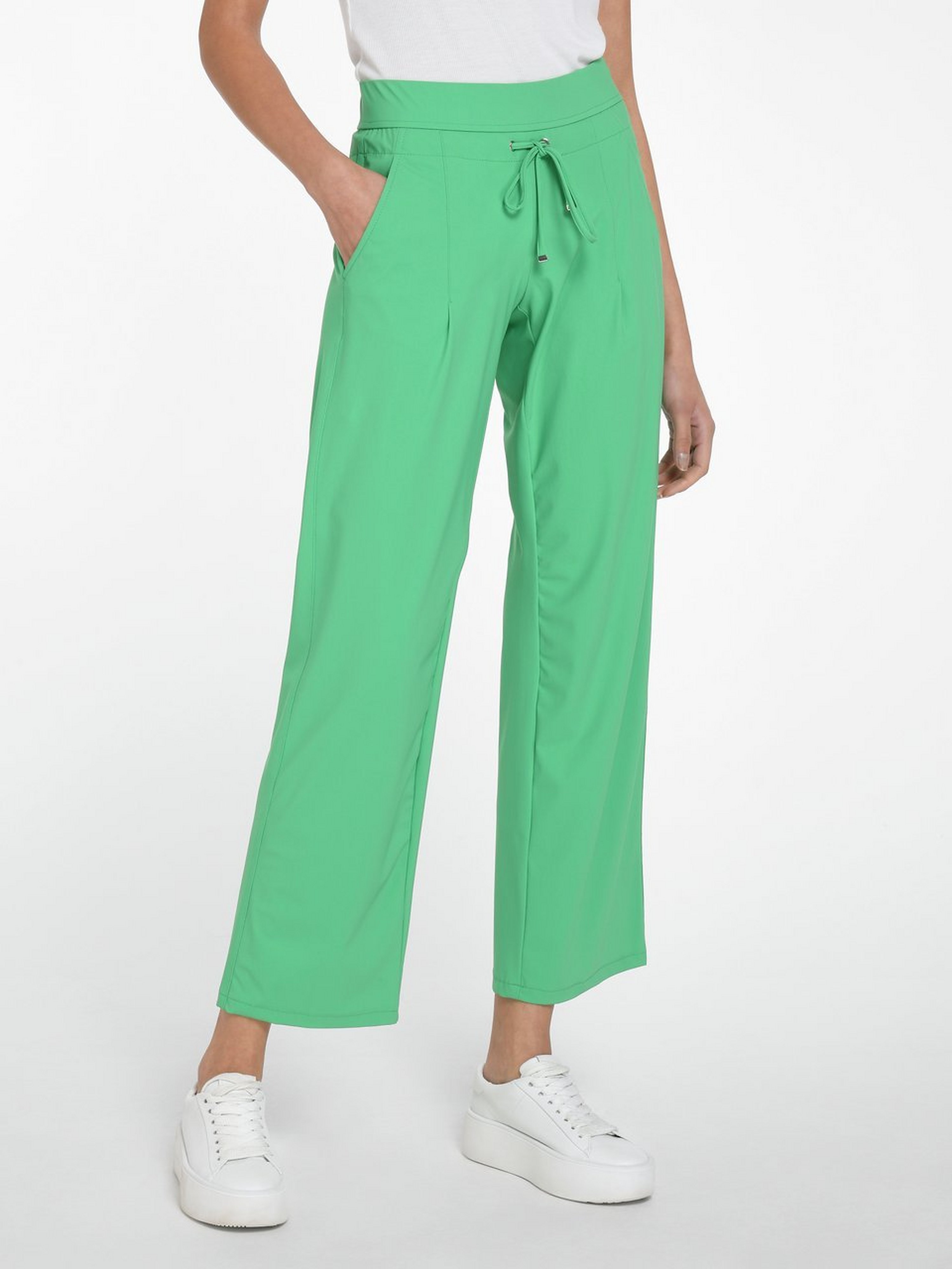 Hose